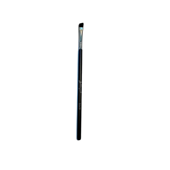 Pincel para sobrancelha Le Vangee - Zeta 01