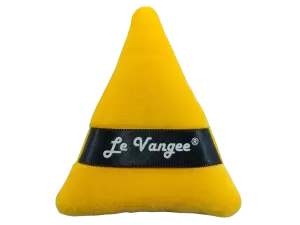 Esponja para pó - Le Vangee