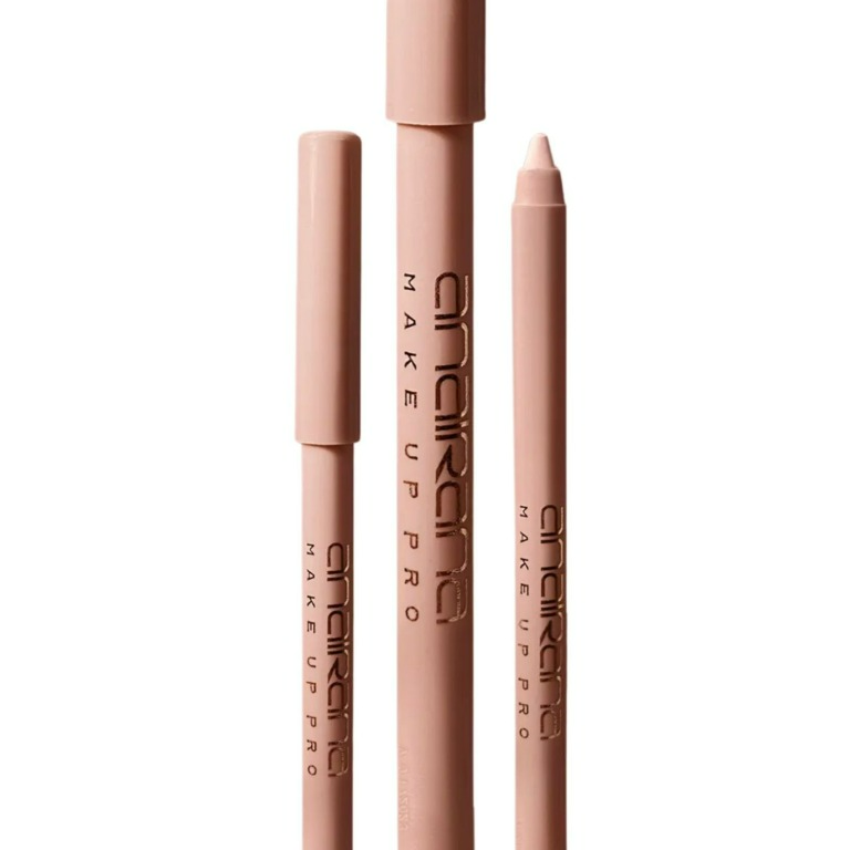 Lápis para olhos Anairana - Cor Nude