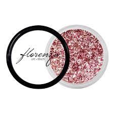 Glitter Chanel | Coleção Luxo | Florenza
