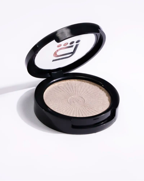 Iluminador cor starlight - Anairana