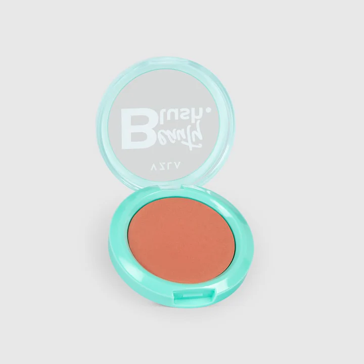Beauty Blush – Vizzela - Cor 04 Queen