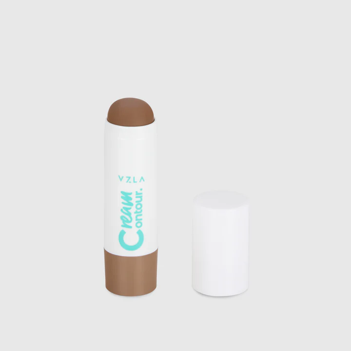 Contorno em stick Vizzela - Cor 2