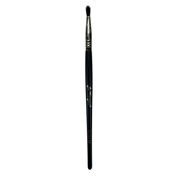 Pincel para esfumar Le Vangee - Delta 17