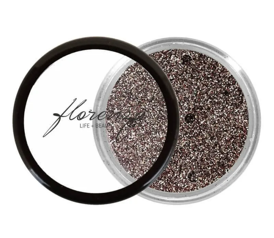 Glitter Istanbul | Coleção Volta ao mundo | Florenza