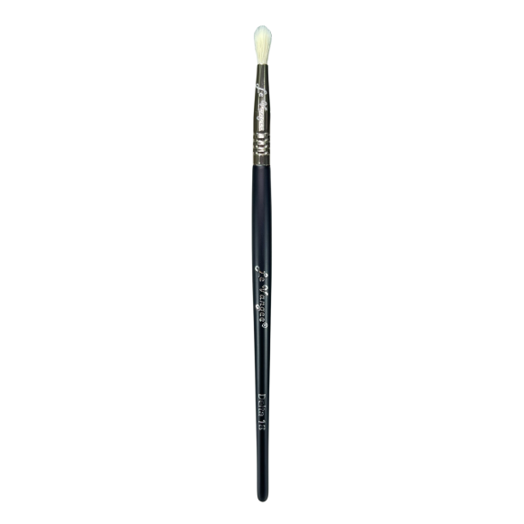 Pincel para esfumar mini Le Vangee - Delta 18