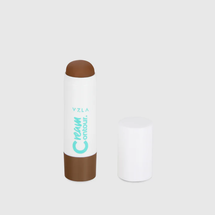 Contorno em stick Vizzela - Cor 3